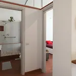 123 Appartamento Prato (Prato)
