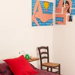 Appartamento 123 *