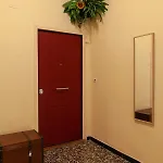 Appartamento 123 Prato (Prato)