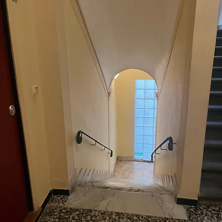 123 * Prato (Prato)