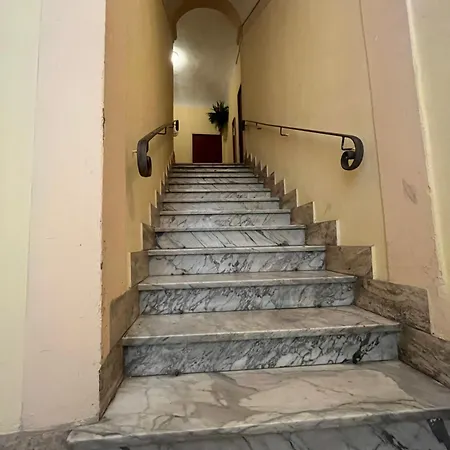 Appartamento 123