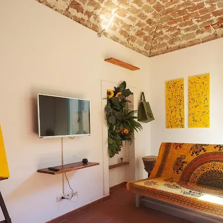123 Apartment *